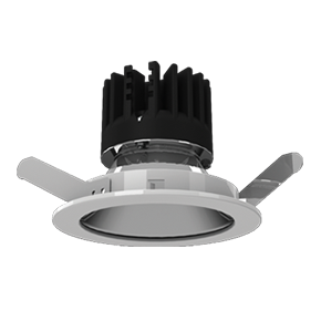 Seren Lighting