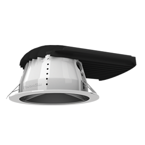 Seren Lighting