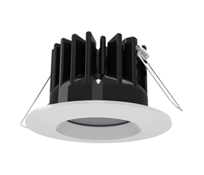 Seren Lighting