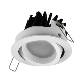 Seren Lighting