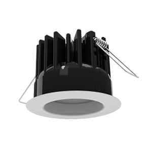 Seren Lighting