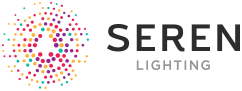 Seren Lighting